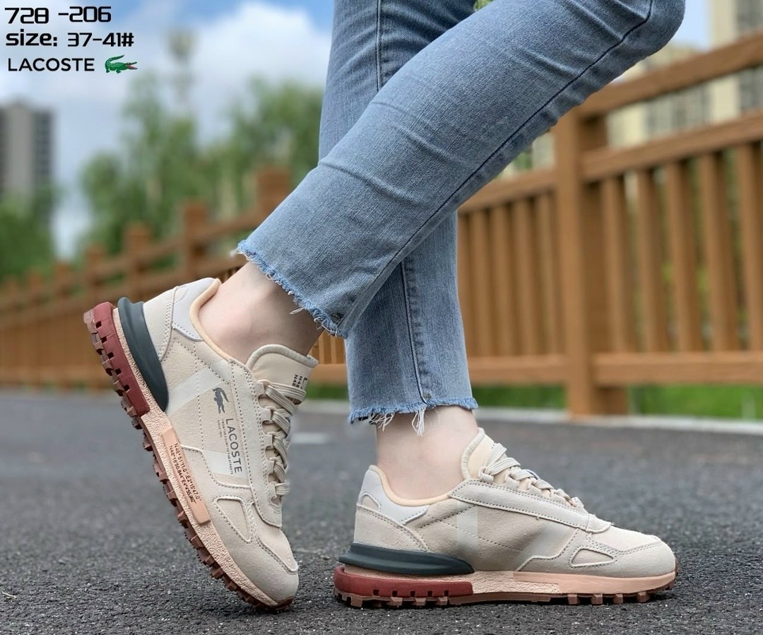 кроссовки asics,кроссовки,кроссовки женскиe,кроссовки asics gel,кроссовки асикс