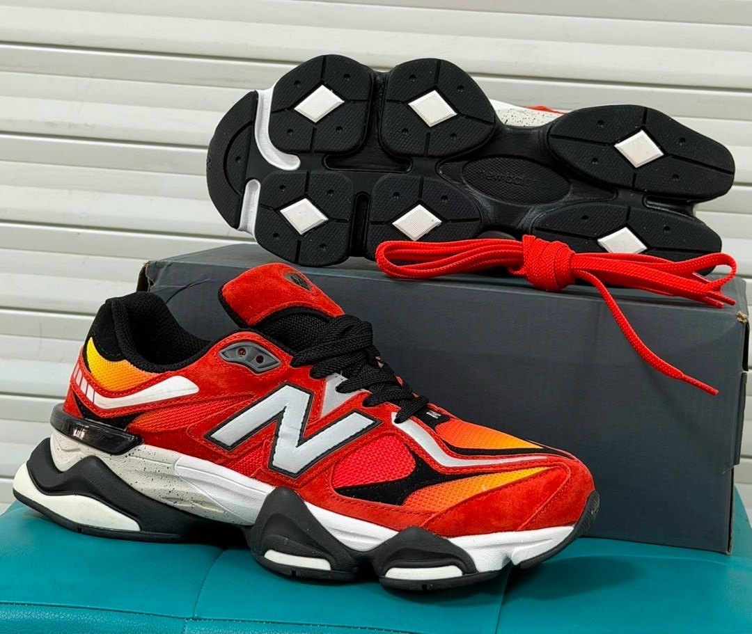 кроссовки new balance 9060,кроссовки new balance,кроссовки,кроссовки мужские женские,кроссовки женскиe