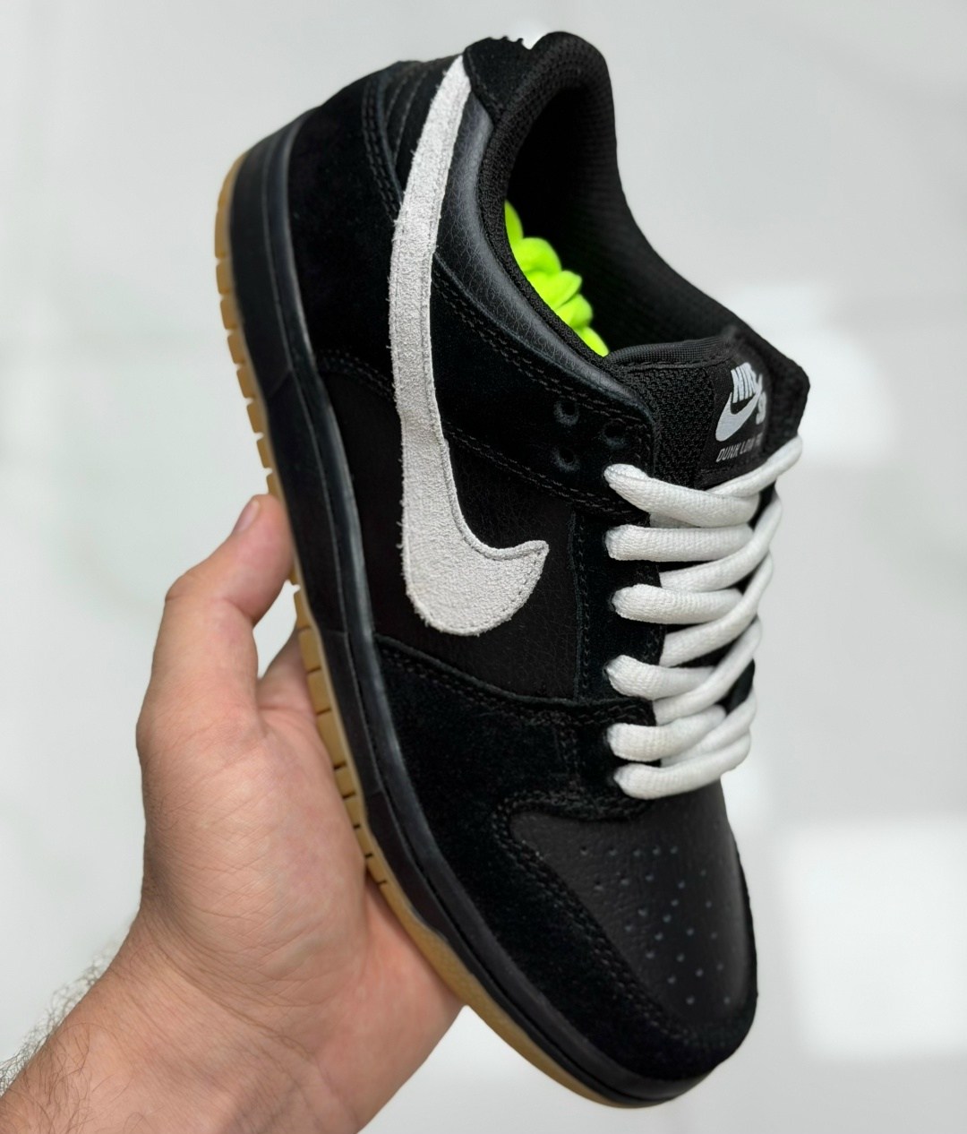 nike air jordan 1 low,air jordan 1 low shadow brown,баскетбольная ,низкие кроссовки,кроссовки nike air jordan 1 low