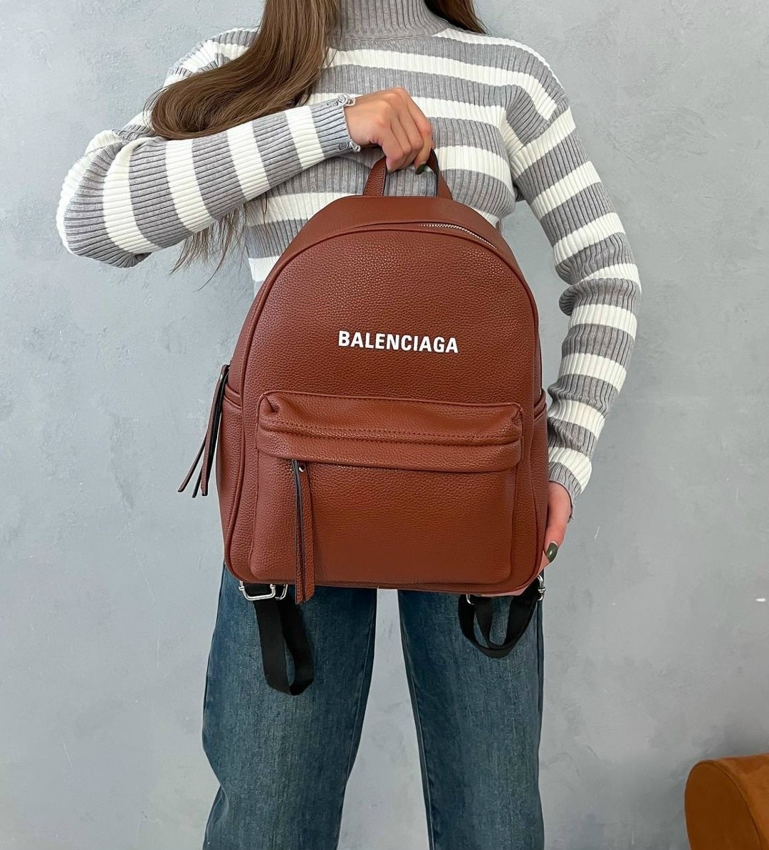 рюкзак баленсиага,рюкзак balenciaga,рюкзак женский баленсиага,рюкзак баленсиага черный,рюкзак