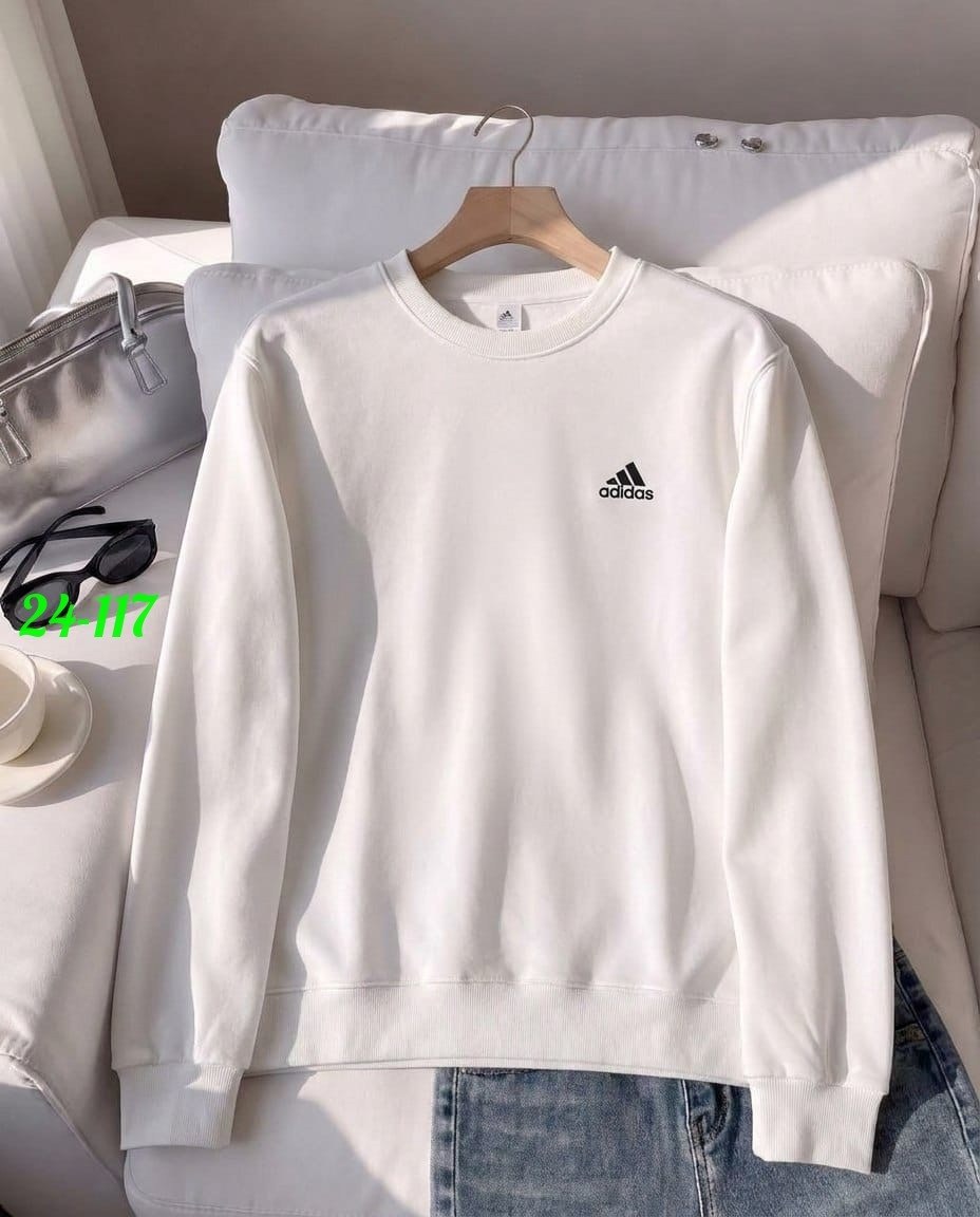 толстовка adidas,свитшот мужской adidas,свитшот adidas,адидас свитшот,адидас кофта
