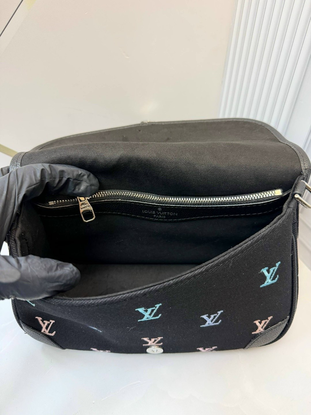 louis vuitton сумка,сумка женская louis vuitton,сумка луи виттон,сумка louis vuitton pochette metis,сумочка луи виттон