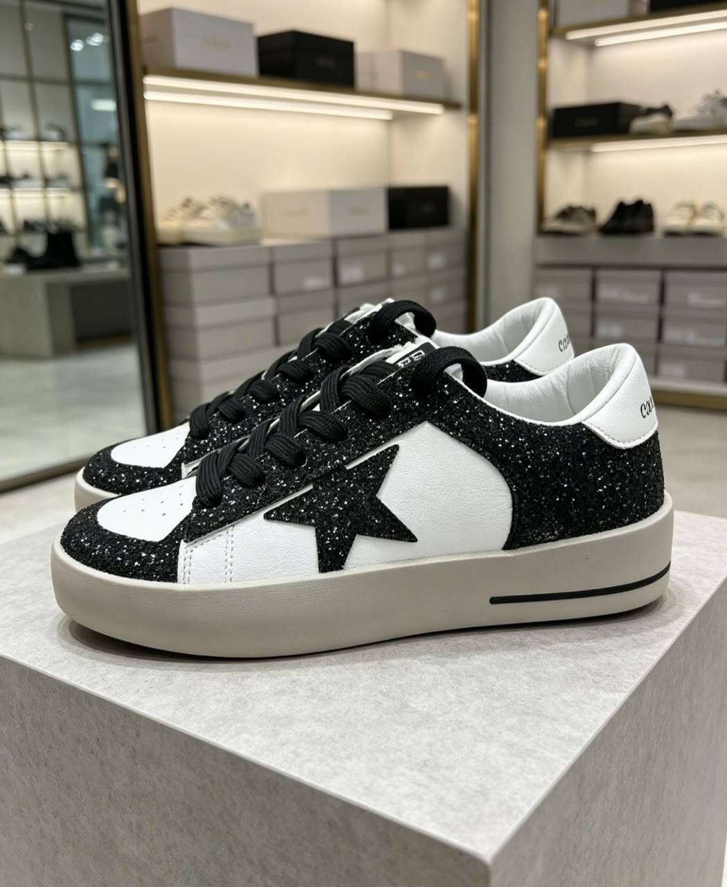 ,кеды golden goose,женские кроссовки, женская,кроссовки golden goose