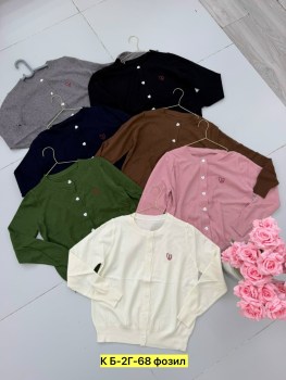 Свитер