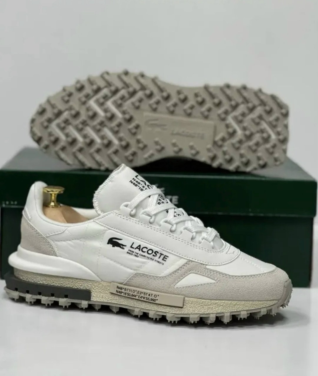 кроссовки мужские lacoste,кроссовки lacoste,кроссовки lacoste elite active,кроссовки мужские lacoste elite active,женские кроссовки lacoste elite active