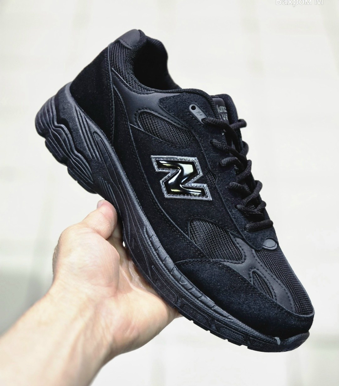 кроссовки new balance,кроссовки,мужские кроссовки new balance,new balance 993,кроссовки new balance 993