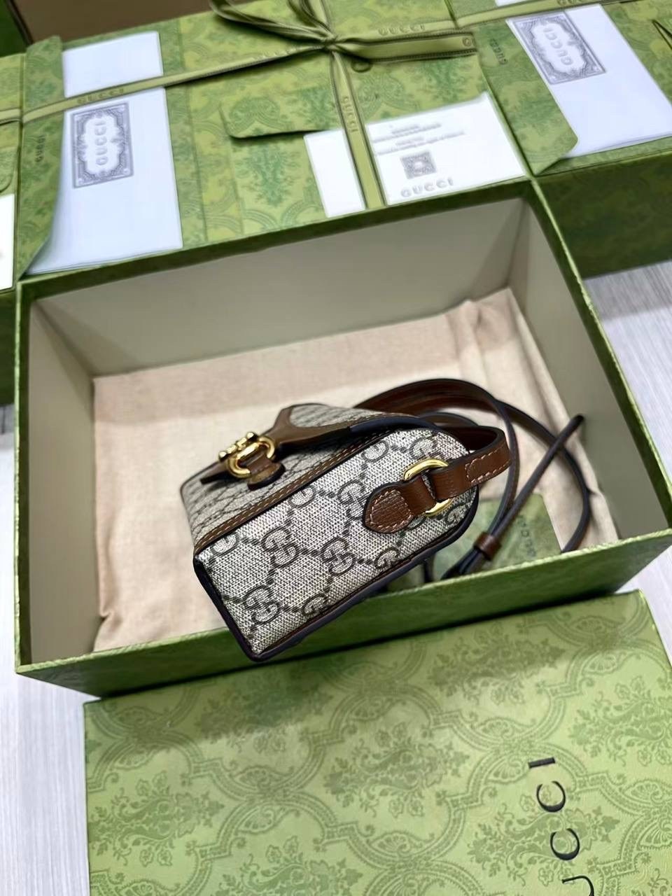 gucci сумка,сумочка кросс боди гуччи,сумка гуччи,gucci сумка на плечо,сумки гуччи женские