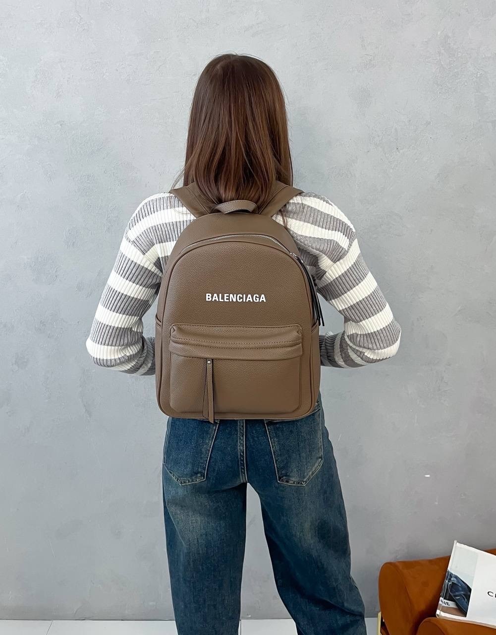рюкзак баленсиага,рюкзак balenciaga,рюкзак женский баленсиага,рюкзак баленсиага черный,рюкзак