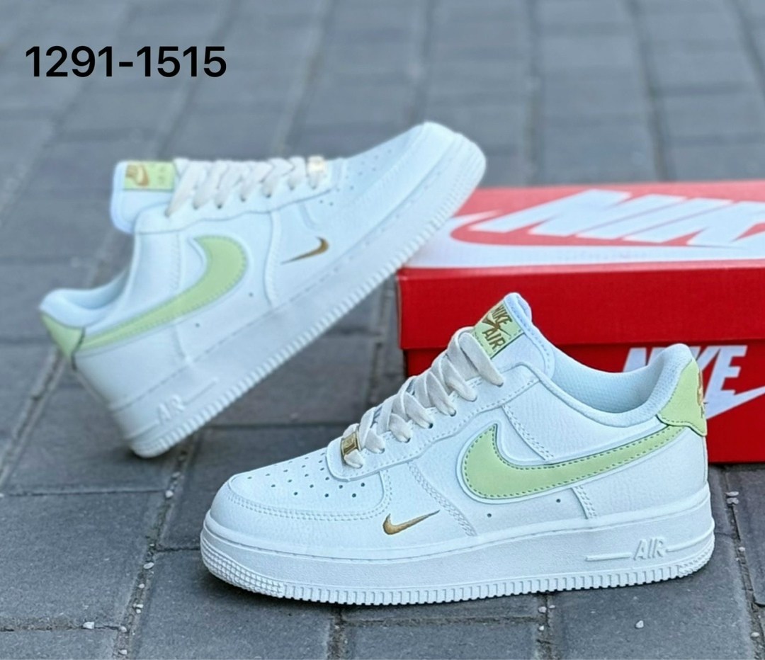 женские кроссовки,nike air force 1 low,кросcовки nike air force 1,кроссовки,кроссовки эко