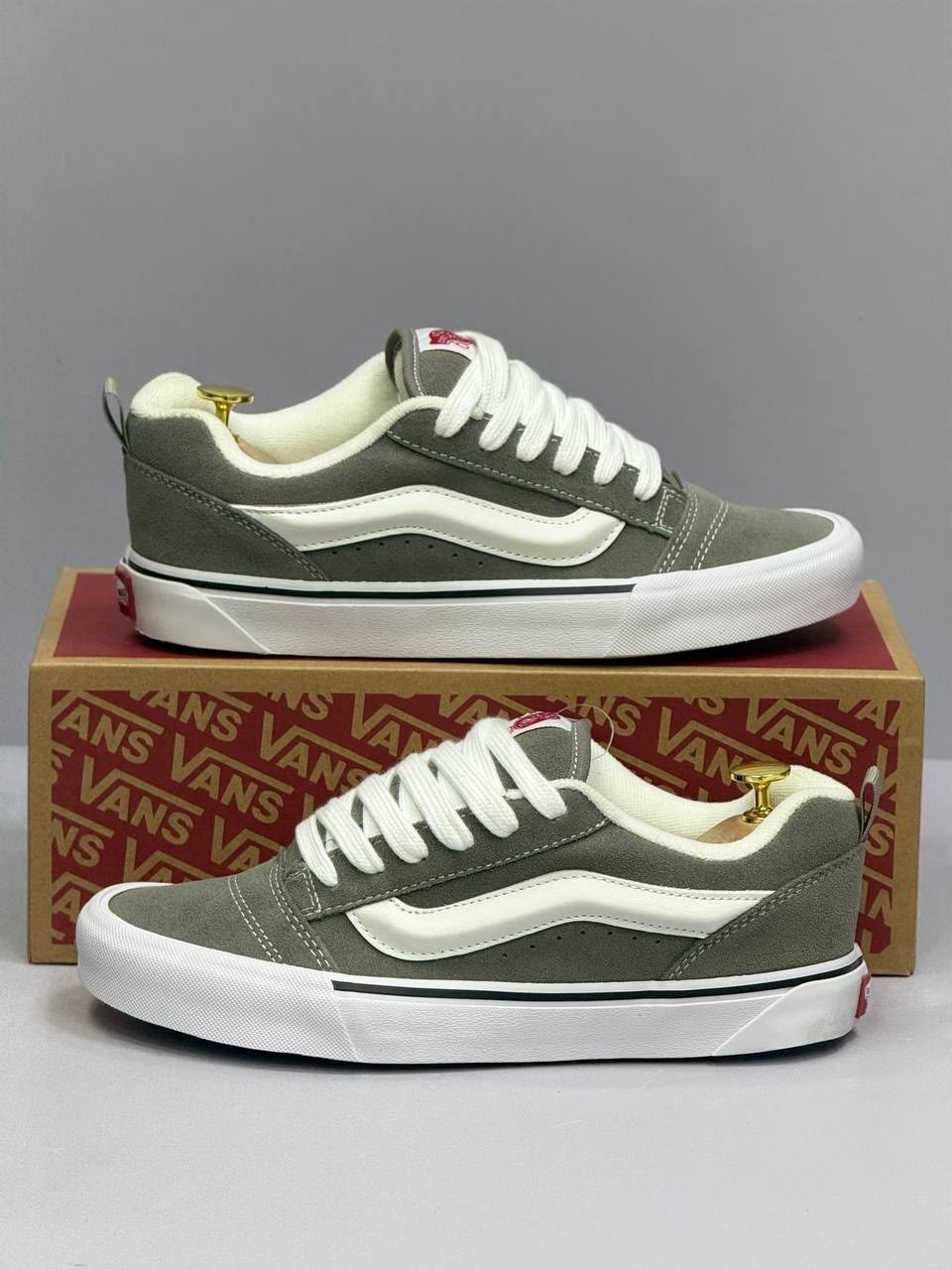 ,кеды vans,кроссовки vans,кеды ванс про хаки,повседневная