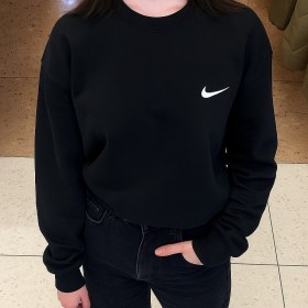 Кофта