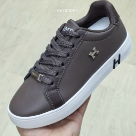 Кеды
