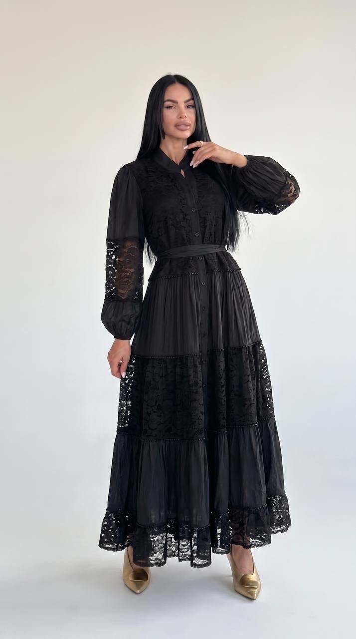 кружевное платье,платье с кружевами,платье,модное платье,женское платье вечернее
