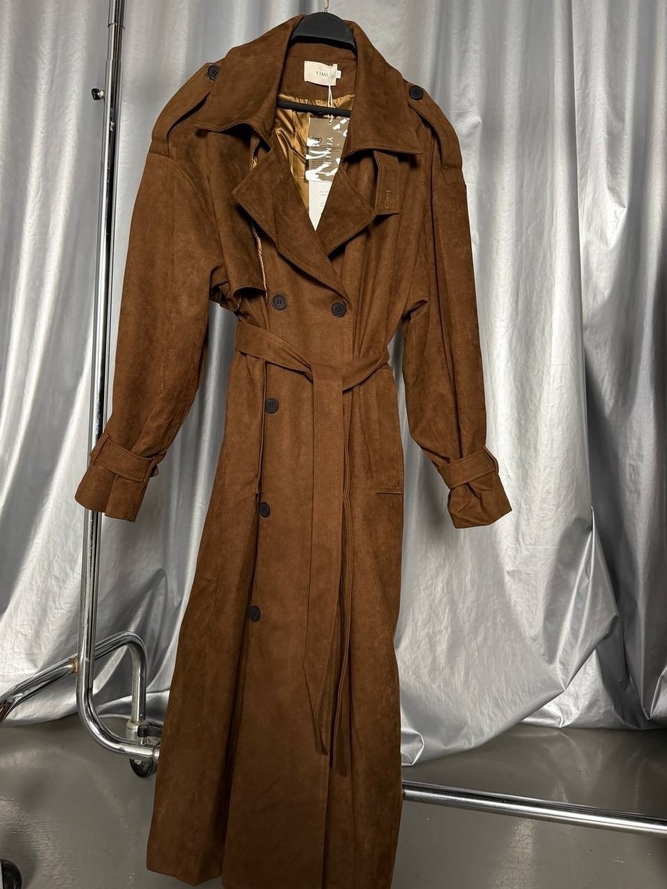 тренч плащ,женский плащ,плащ бежевый,пальто тренч,плащ модный