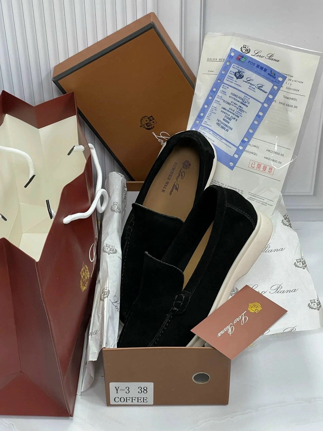 лоферы мужские loro piana,лоферы loro piana,лоферы из натуральной замши loro piana,замшевые мокасины лоро пиано,лоферы мужские loro piana из натуральной замши