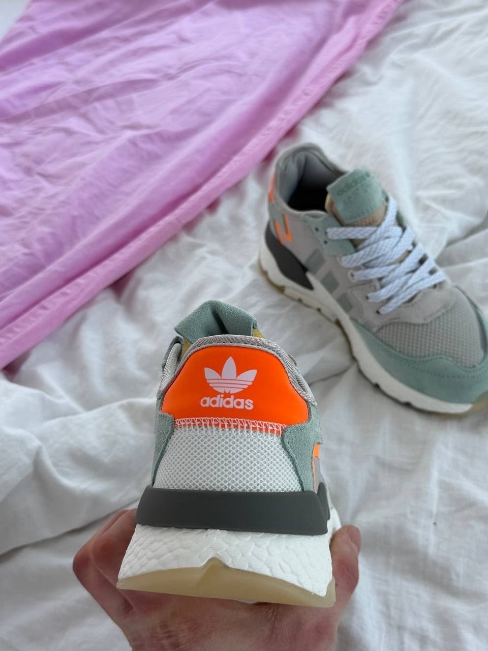 кроссовки adidas nite jogger,adidas nite jogger,adidas originals nite jogger,кроссовки женские adidas,кроссовки adidas originals nite jogger