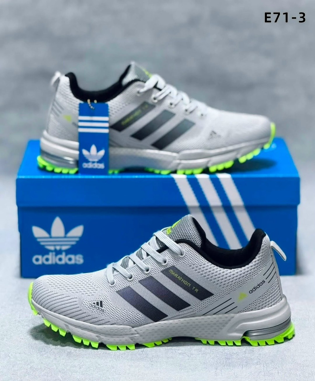 кроссовки мужские adidas,кроссовки adidas,кроссовки adidas marathon,кроссовки мужские летние adidas,кроссовки адидас супернова