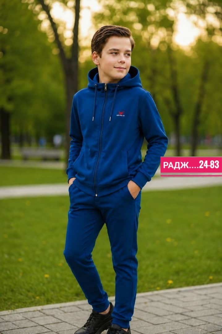 спортивный костюм на мальчика,спортивные костюм,костюм спортивный для мальчика черный,костюм для подростка