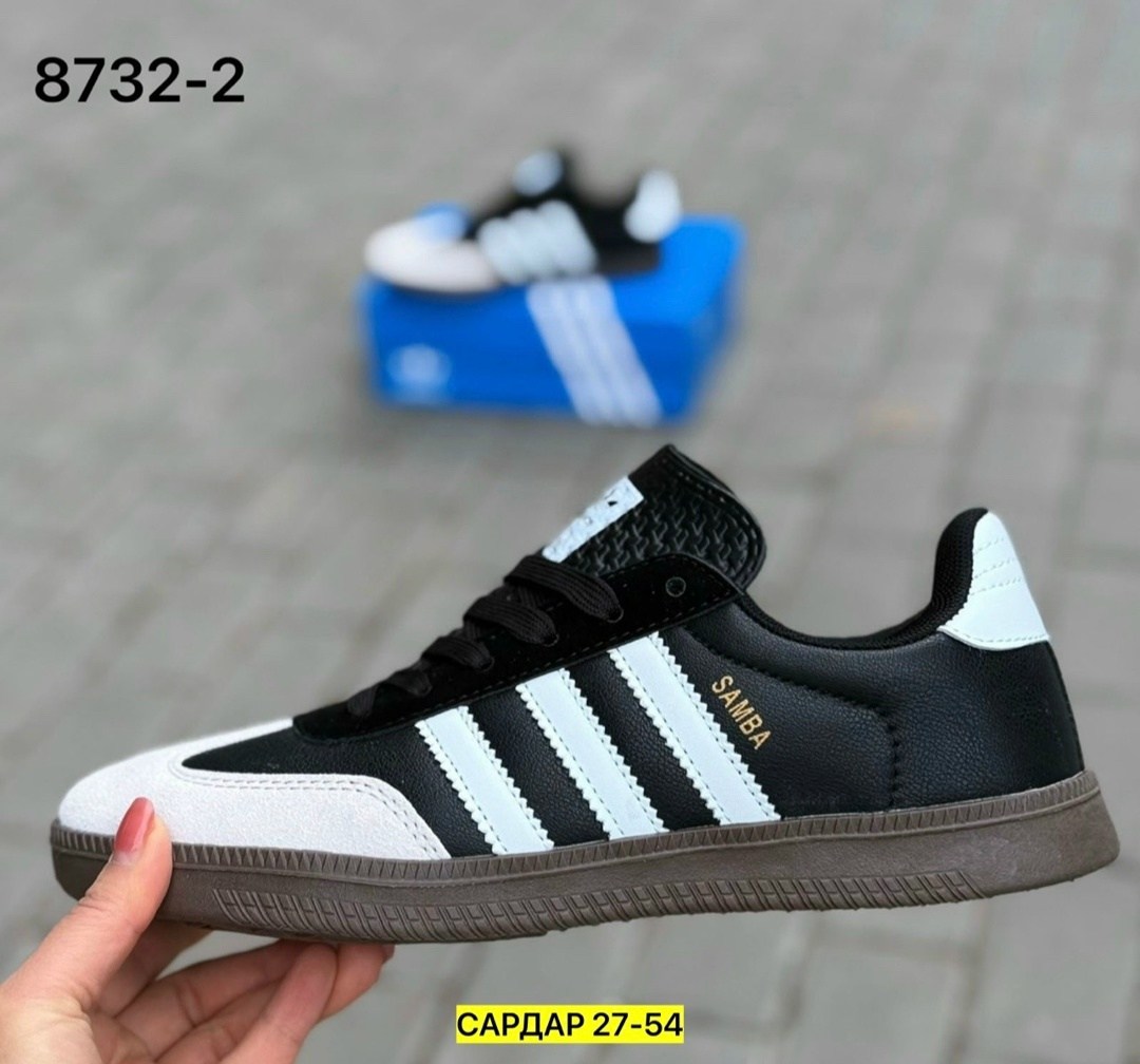 кроссовки adidas samba мужские,кроссовки adidas samba,кроссовки adidas,,кроссовки для мужчин