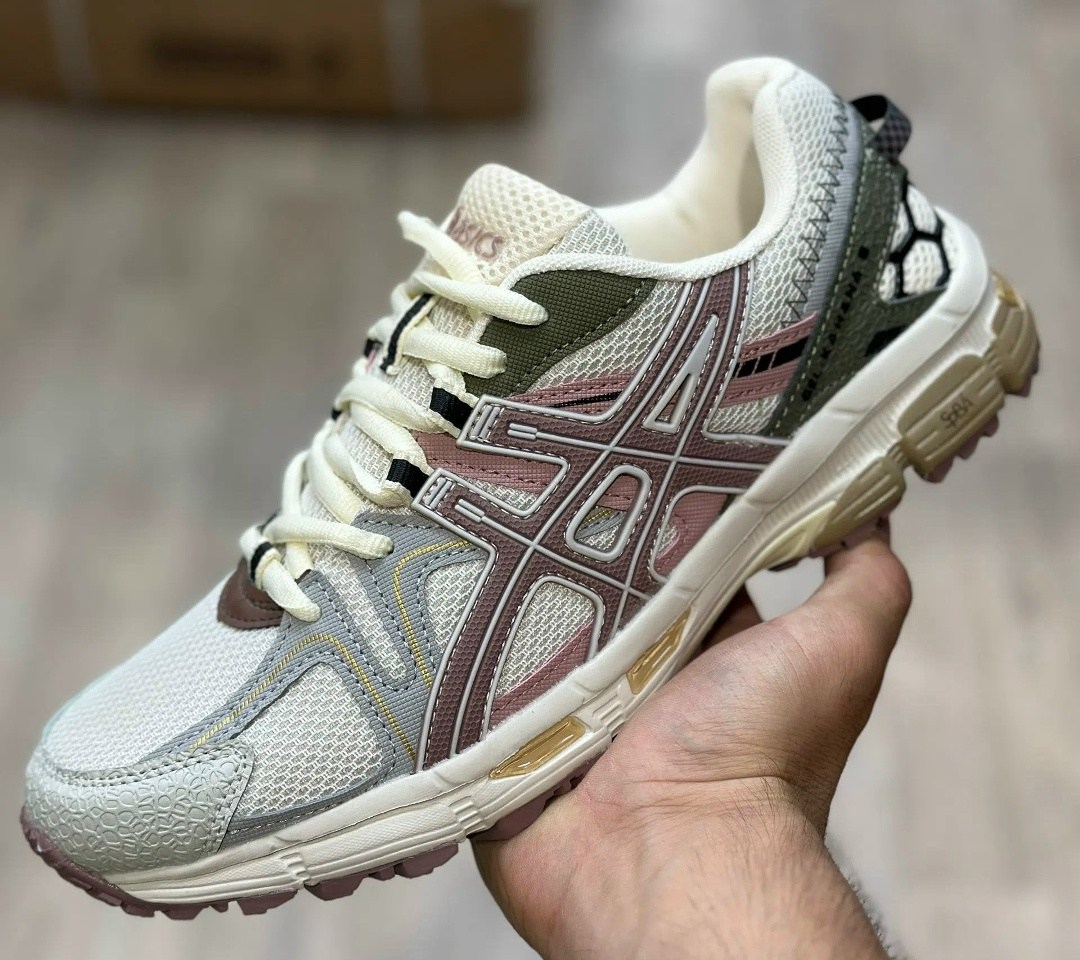 asics gel-kahana 8 кроссовки,кроссовки asics,кроссовки мужские asics,кроссовки asics gel kahana,кроссовки