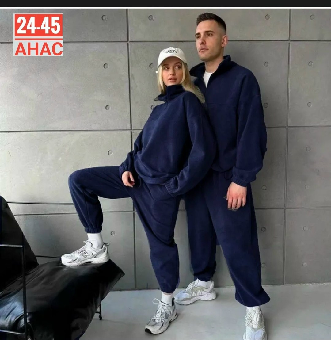 парный спортивный костюм на флисе,парные спортивные костюмы для двоих,спортивный костюм парный,костюм на флисе парный,костюм двойка мужской "страйкер х" флис (р-ры: 46-58) хаки