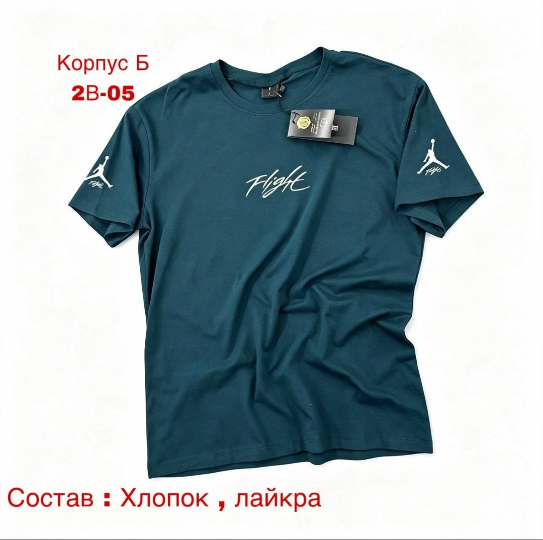 футболки для мужчин,мужской футболка,мужская футболка черная,футболка мужская поло,футболка