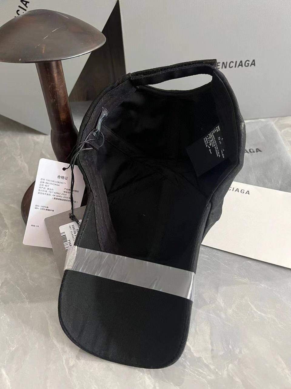 кепка balenciaga,бейсболка balenciaga,бейсболка баленсиага мужская,бейсболка баленсиага,кепка баленсиага
