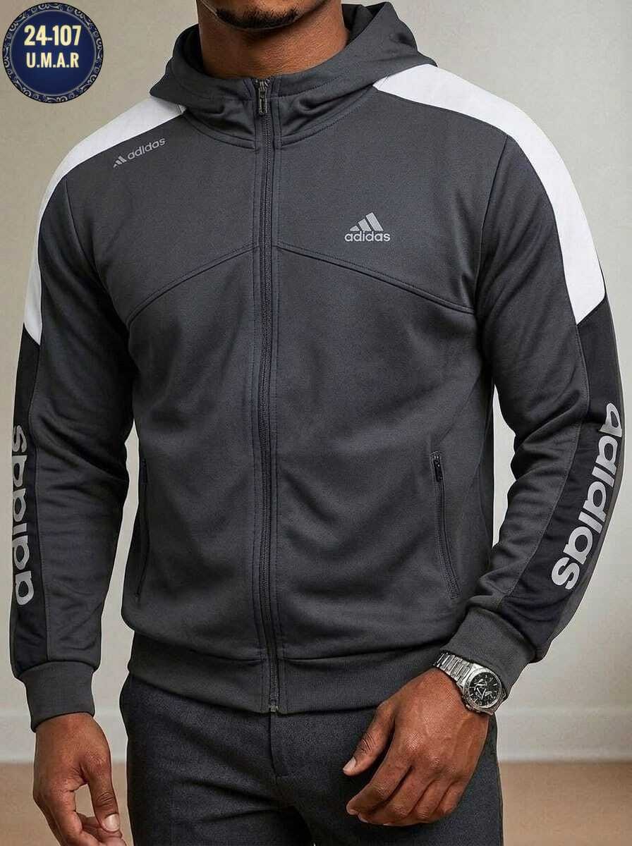 мужские толстовки adidas,толстовка adidas,спортивная толстовка на молнии adidas,костюм adidas мужской f81929,худи adidas sportswear m mel fz