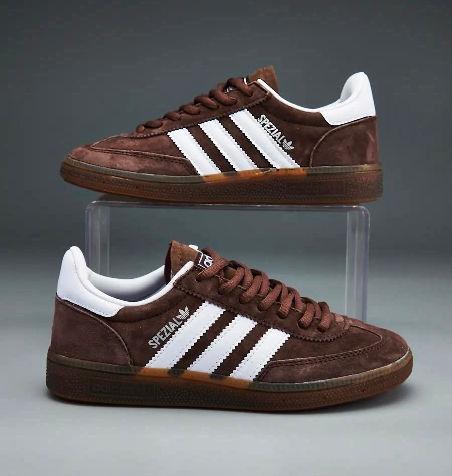 кроссовки adidas spezial,кроссовки кеды adidas spezial,кеды adidas spezial,кроссовки adidas spezial adidas цвет коричневый,кроссовки adidas