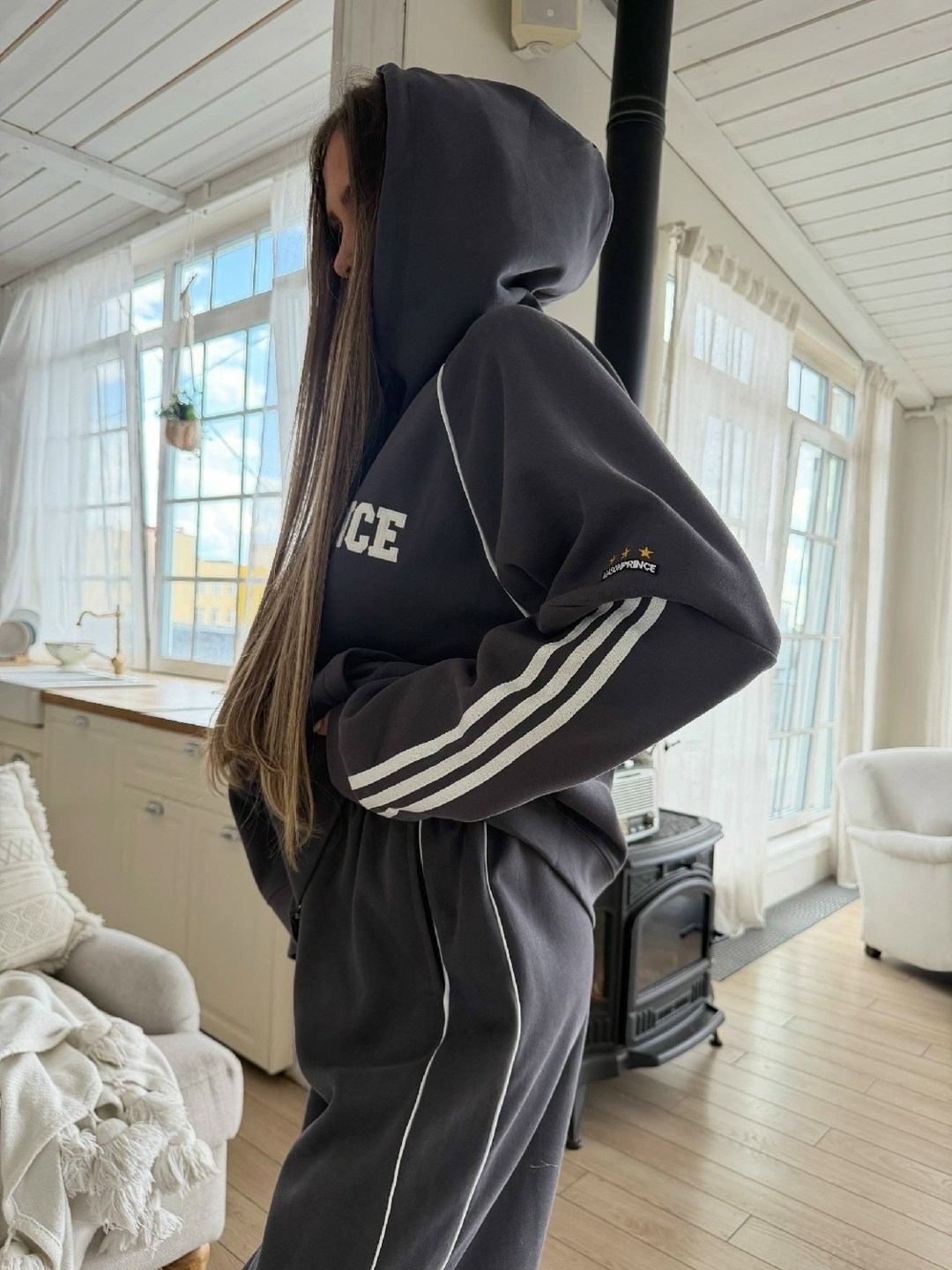 костюм спортивный,стильные костюмы,женские спортивные костюмы,спортивные костюмы на флисе,спортивный костюм спортивные костюмы