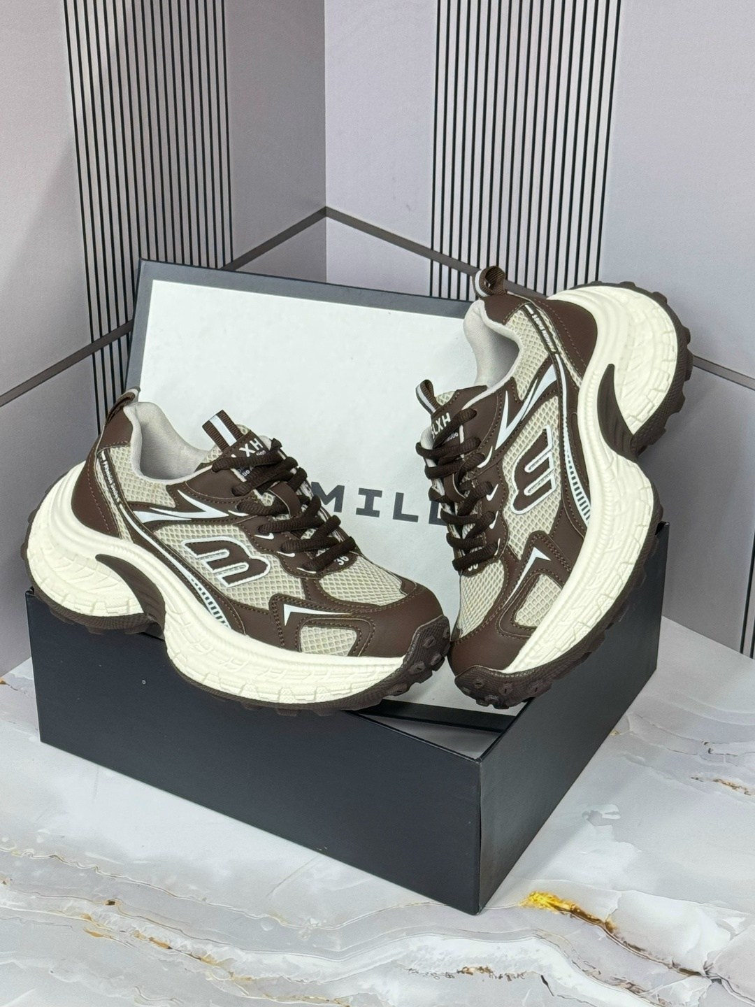 кроссовки женские balenciaga,кроссовки женские,кроссовки,кроссовки balenciaga,баленсиага кроссовки женские