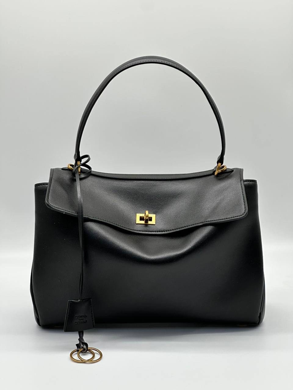сумка женская balenciaga,сумка натуральная кожа баленсиага,сумка balenciaga,сумка-тоут "ворсе арзу",сумка balenciaga rodeo