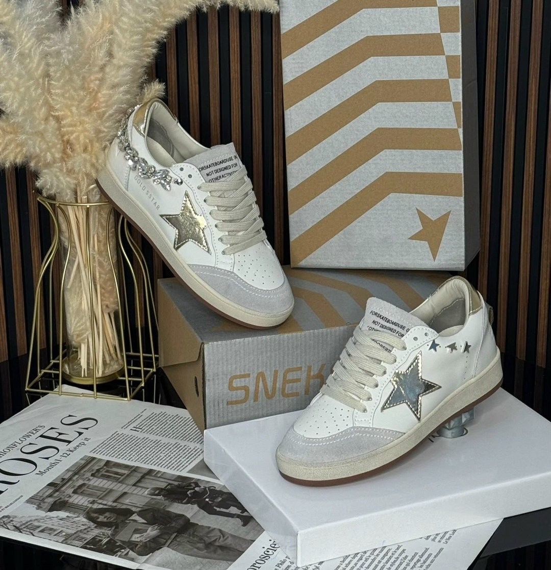 ,кроссовки golden goose,кеды golden goose,golden goose,golden goose super star