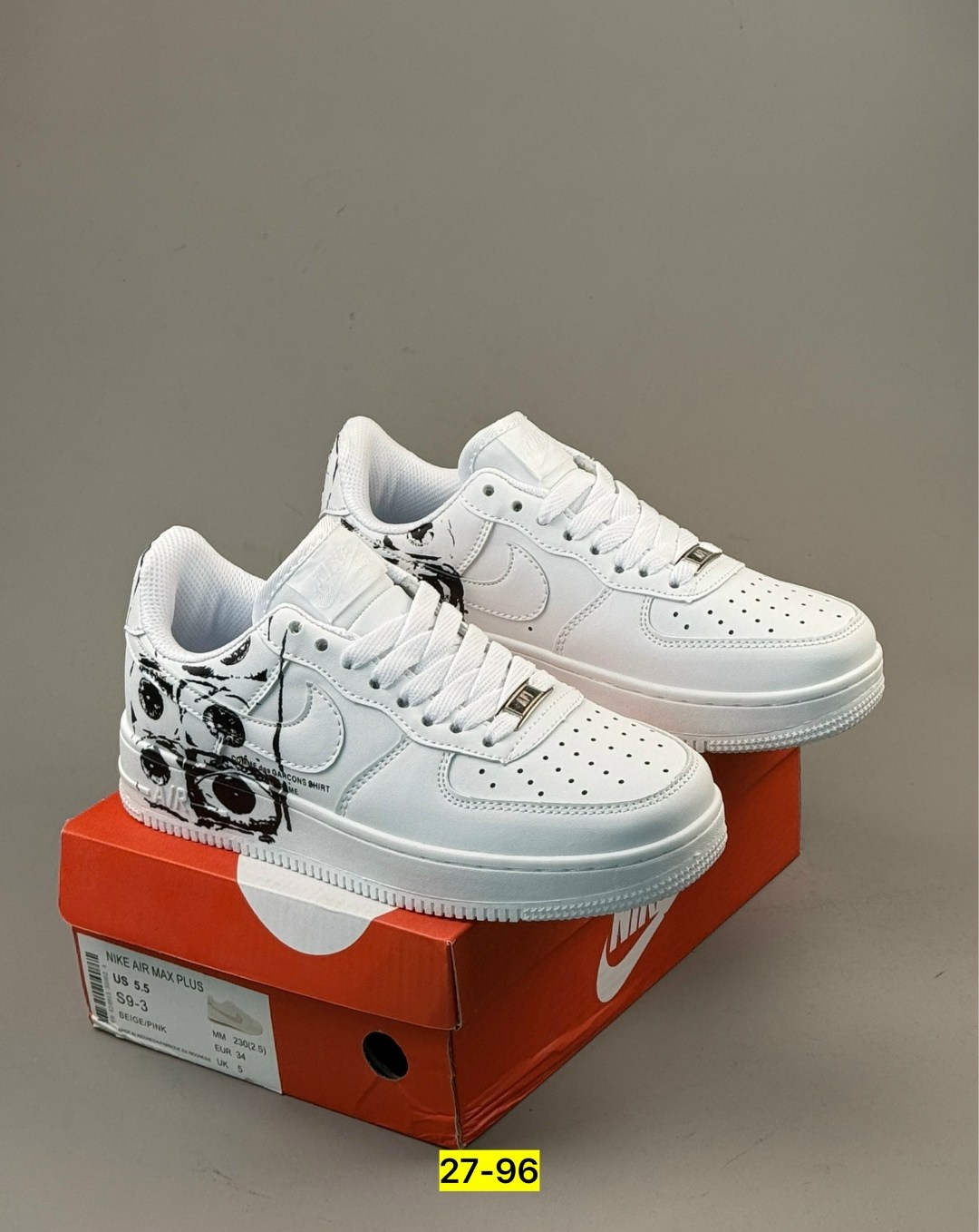 кроссовки nike air force 1,nike белые низкие кроссовки air force 1 для мужчин,кроссовки nike air force,кроссовки nike airforce женские белые,nike air force 1