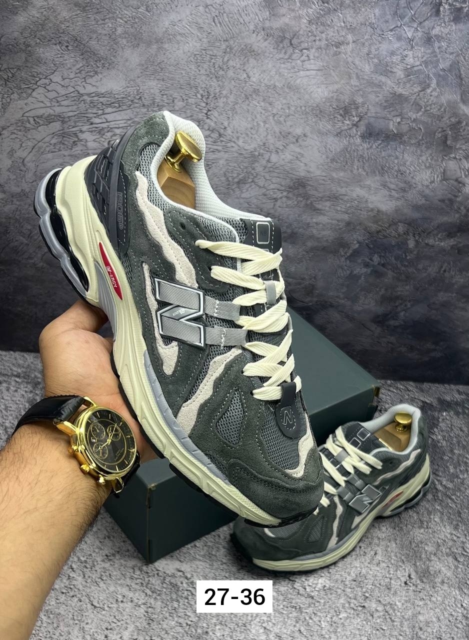 кроссовки мужские new balance,кроссовки new balance 1906,кроссовки new balance,кроссовки new balance 1906 d,кроссовки new balance 9060