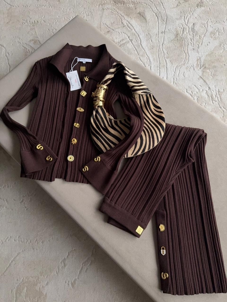кашемир костюм,одежда костюм,костюм премиум,schiaparelli edm