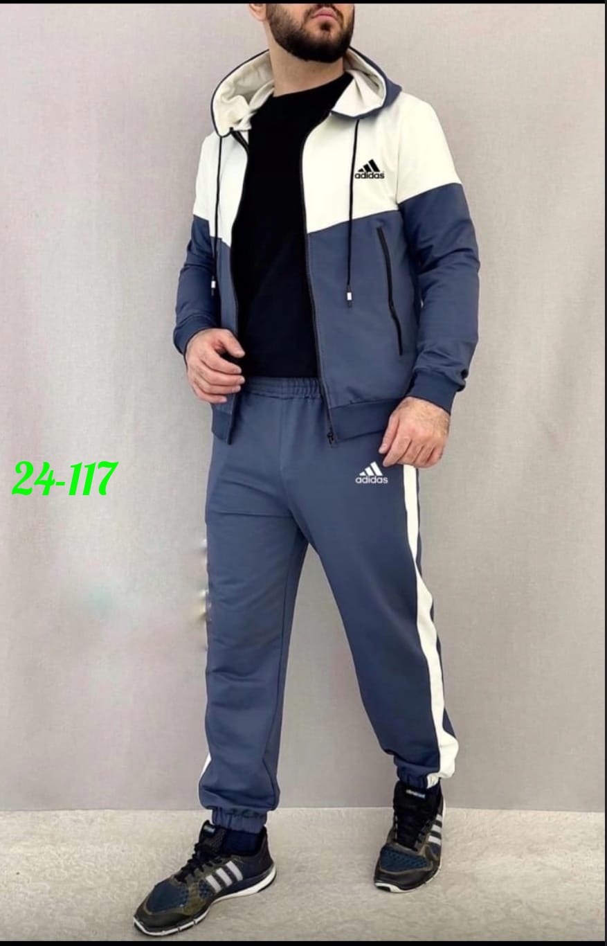 костюм спортивный мужской,костюм мужской adidas,костюм спортивный мужской adidas,спортивный костюм мужской спортивный костюм,костюм спортивный