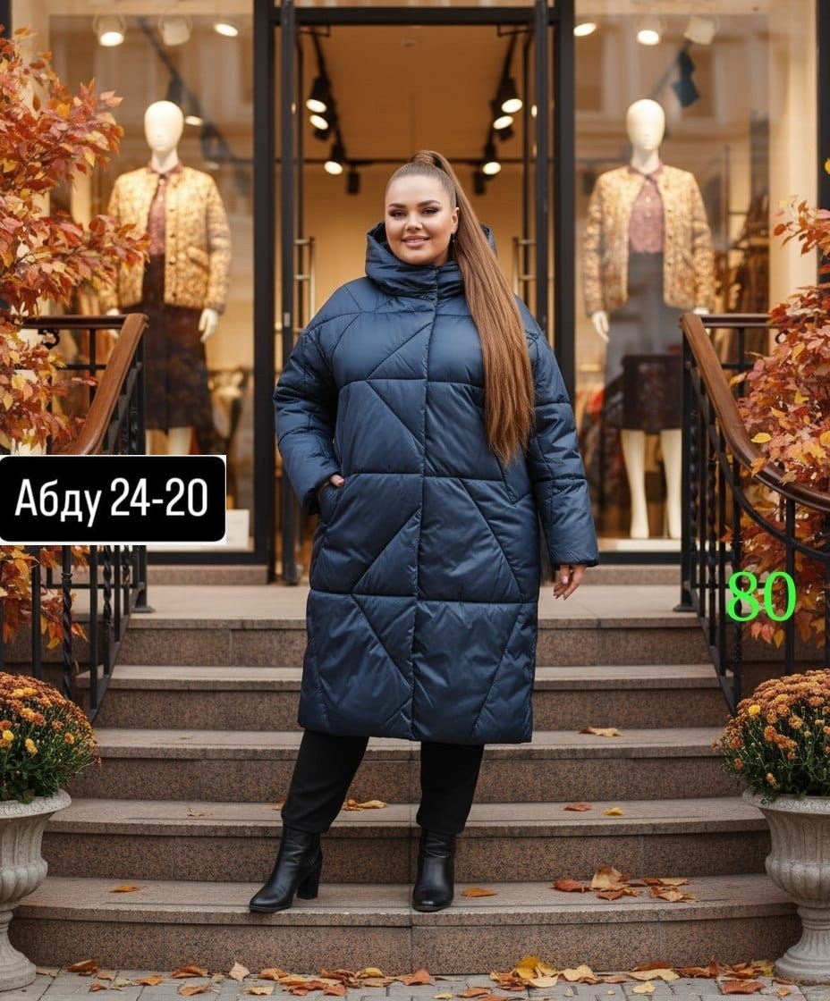 стильные пуховики,пальто на синтепоне,стеганое пальто больших размеров,пуховик пальто,пуховики тренд