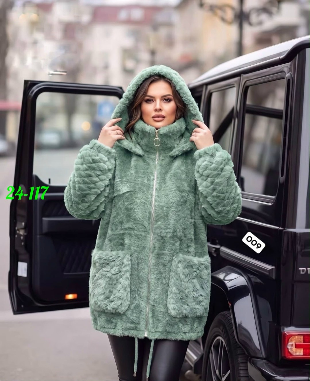шубка,шуба женская,куртка из альпаки,шубка из искусственного мех,шуба искусственная