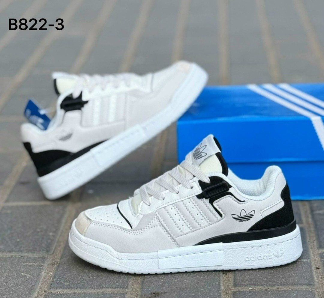 кроссовки adidas,кроссовки адидас последние модели 2026,кроссовки мужские женские adidas,кроссовки мужские adidas,кроссовки