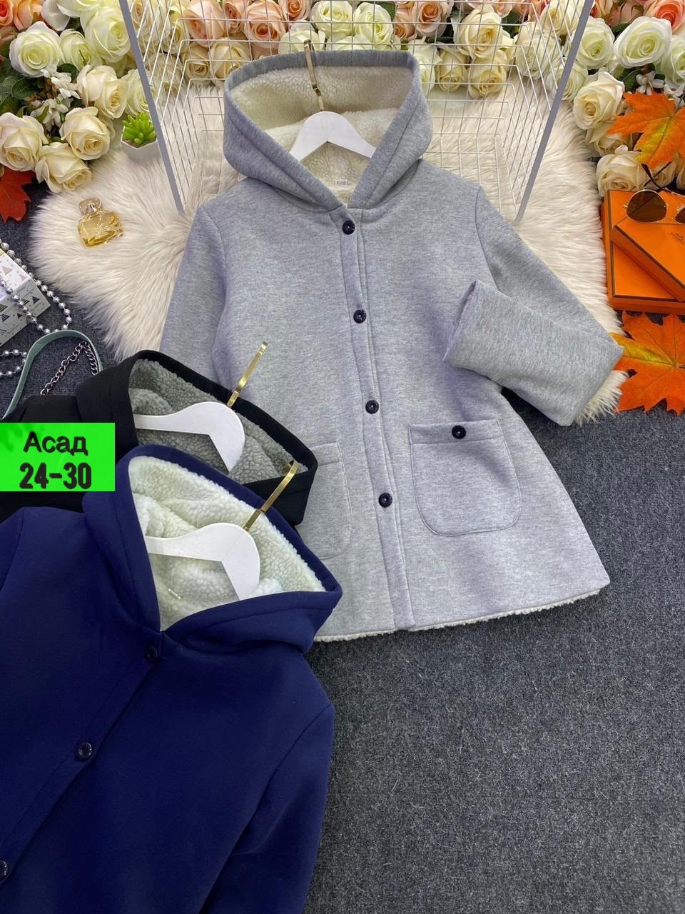 пальто женские,пальто и куртки,куртка женская,пальто с капюшоном,куртка трикотажная