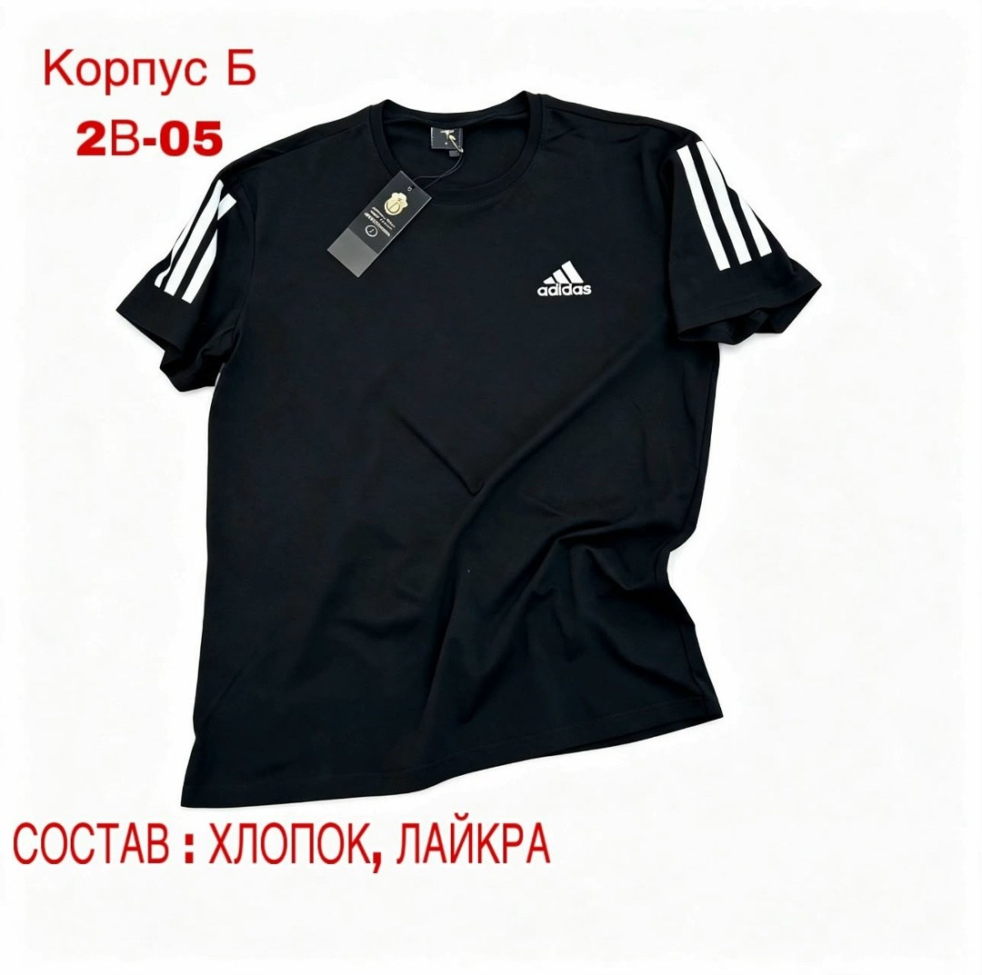 мужской футболка,футболка мужская adidas,футболки адидас,футболки для мужчин,футболка