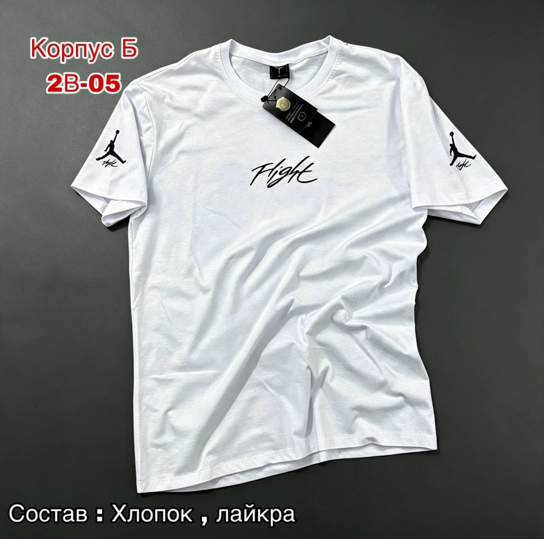 футболки для мужчин,мужской футболка,мужская футболка черная,футболка мужская поло,футболка