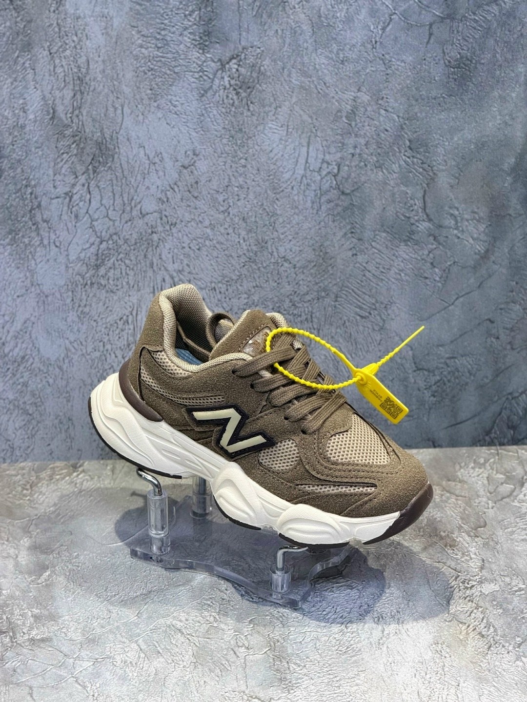 кроссовки,кроссовки new balance,кроссовки эко,кроссовки new balance 9060,кроссовки эко кожа