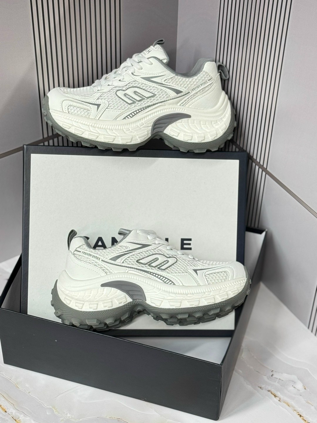 кроссовки женские balenciaga,кроссовки женские,кроссовки,кроссовки balenciaga,баленсиага кроссовки женские