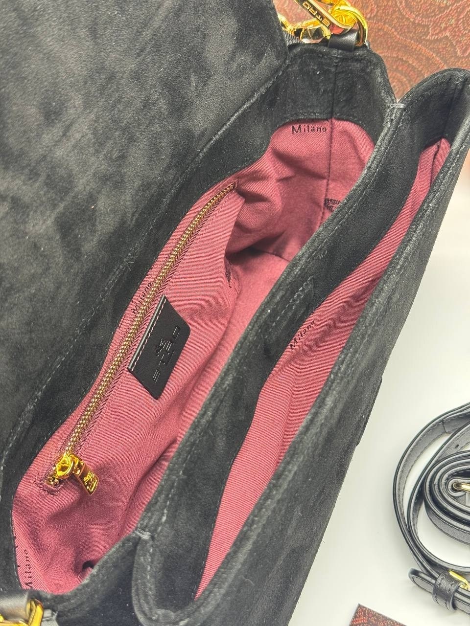 замшевая сумка,сумка женская fendi,fendi сумка,сумка женская натуральная замша,сумка
