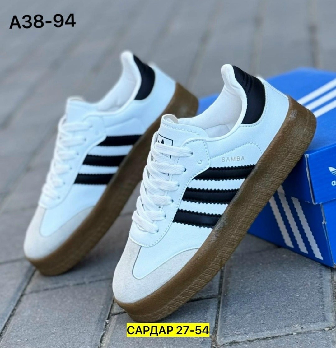 кроссовки adidas samba мужские,кроссовки adidas samba,,samba кроссовки,кроссовки adidas
