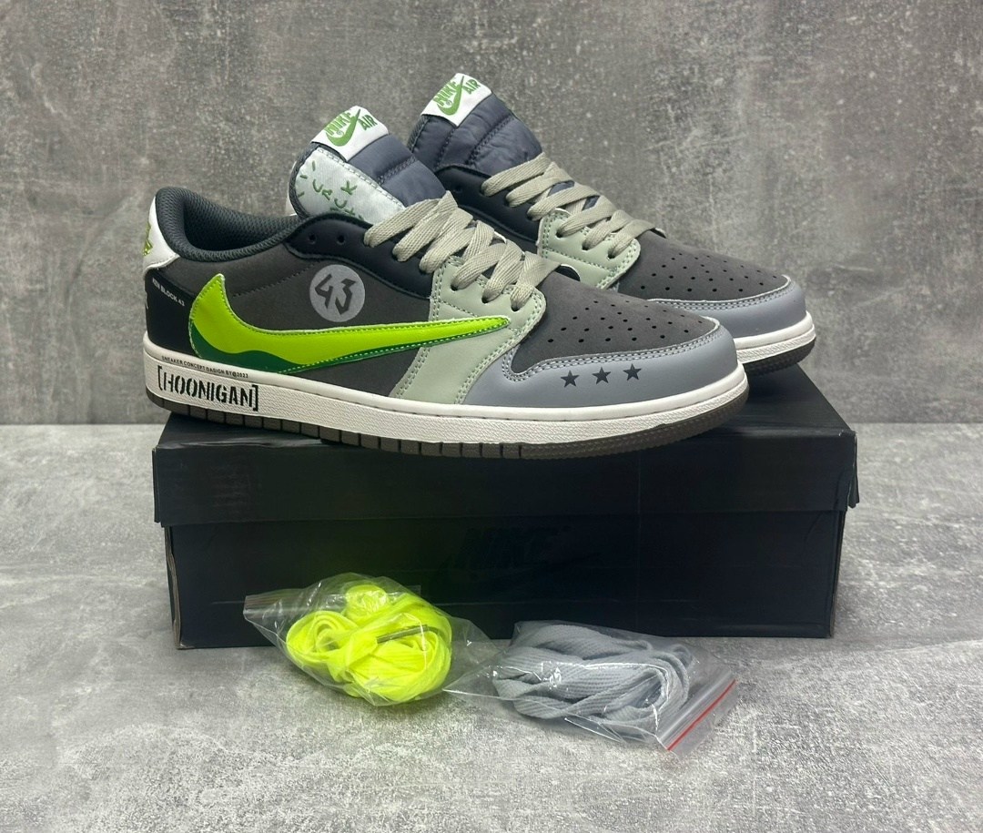 кроссовки кеды nike air jordan 1 low х travis scott hoonigan,кроссовки летние travis scott x jordan 1 retro nike,кроссовки nike air jordan 1 low х travis scott hoonigan nike,кроссовки travis scott x n