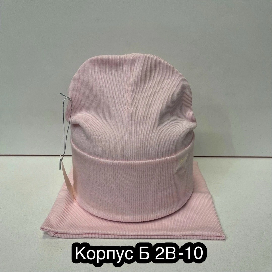 шапка снуд для девочки,комплект шапка снуд,комплект женский шапка и снуд,шапка для девочек,комплект шапка со снудом трикотажная