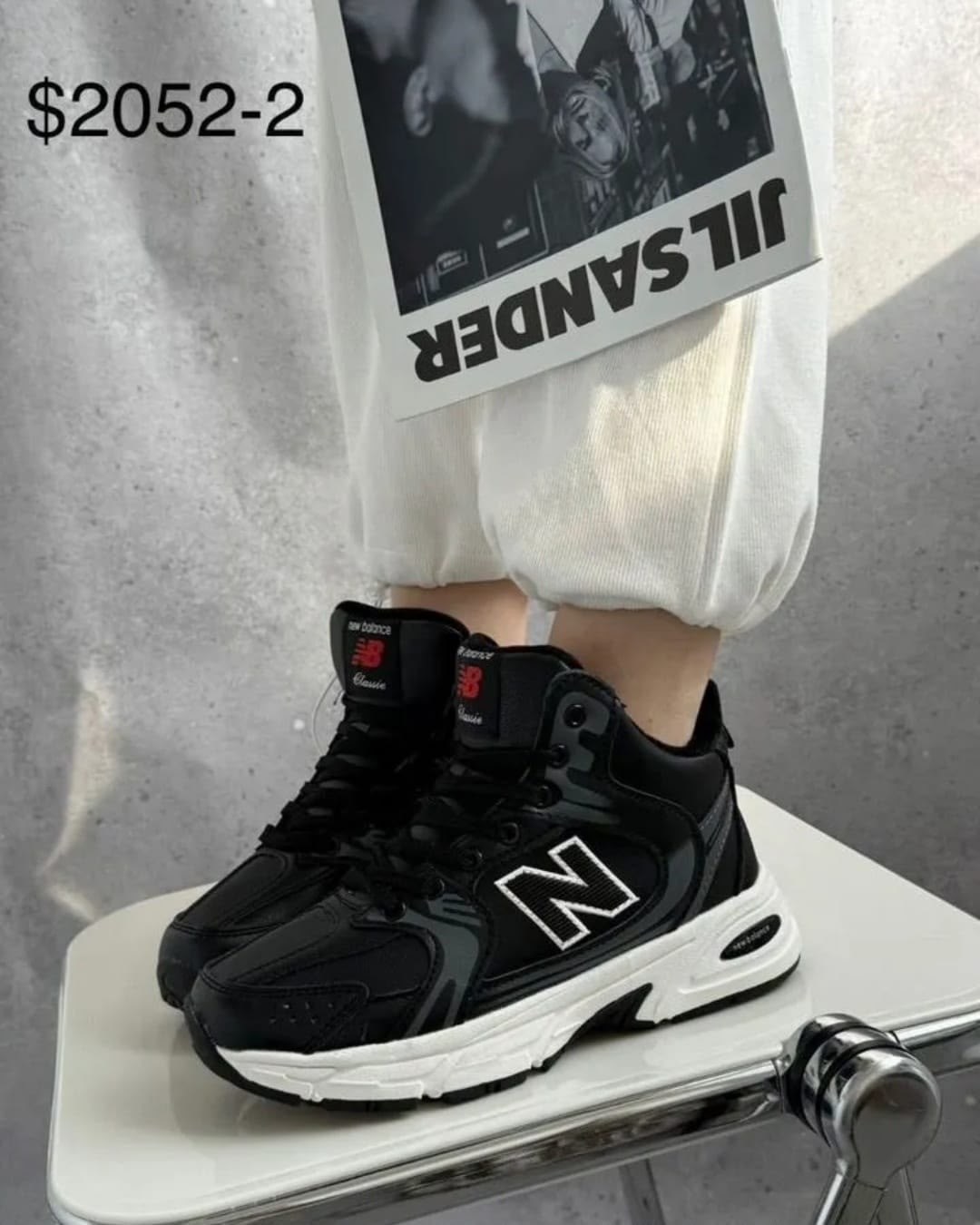 кроссовки черный,женские кроссовки,мужской кроссовки,кроссовки new balance 530,женские кроссовки new balance